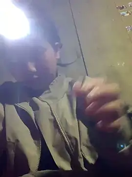 bi-bo123 online show from 02.07.26