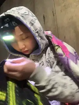 bi-bo123 online show from 02.09.26