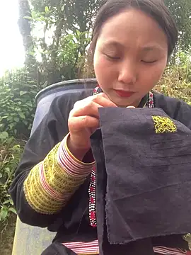 bi-bo123 online show from 02.17.26