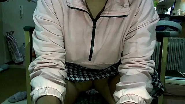 NewBeginnings8 online show from 11.19.25