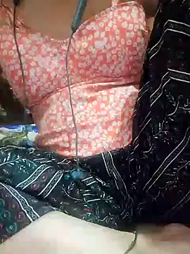 Neha4545 online show from 07.05.26