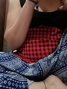 Neha4545 online show from 07.23.26