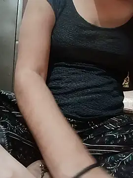 Neha4545 online show from 07.24.26