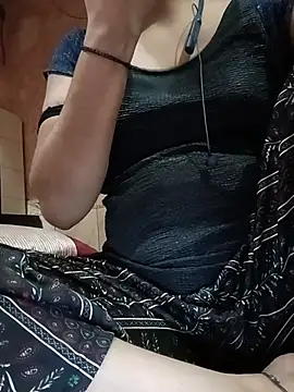 Neha4545 online show from 07.27.26