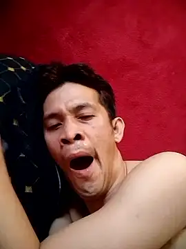 Hot-babyyboy30 online show from 06.22.26