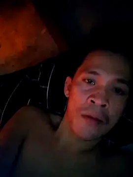 Hot-babyyboy30 online show from 07.14.26