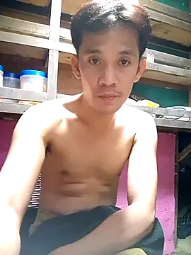 Hot-babyyboy30 online show from 07.17.26