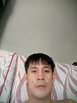 Hot-babyyboy30 online show from 07.23.26