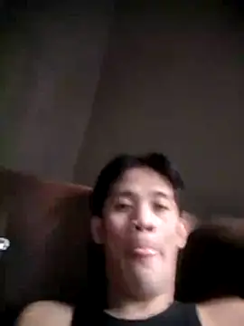 Hot-babyyboy30 online show from 07.26.26