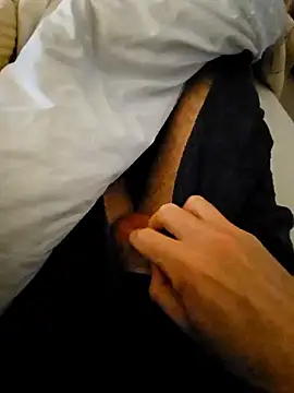 cum daily1 online show from 11.06.25