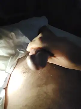 cum daily1 online show from 06.02.26