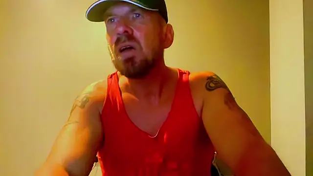 Snapshot of samtysonxxx chatting on 11.16.25 samtysonxxx online show from 11.16.25