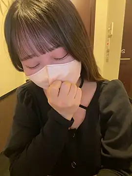 emiri da nyan online show from 02.19.26