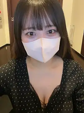 emiri da nyan online show from 02.21.26