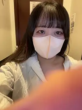 Snapshot of emiri_da_nyan chatting on 03.06.26 emiri da nyan online show from 03.06.26