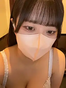 Snapshot of emiri_da_nyan chatting on 03.09.26 emiri da nyan online show from 03.09.26
