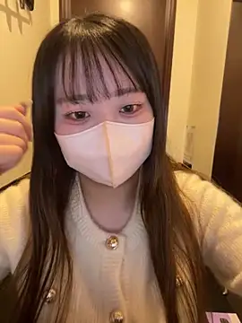 Snapshot of emiri_da_nyan chatting on 03.10.26 emiri da nyan online show from 03.10.26