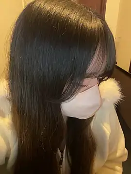 Snapshot of emiri_da_nyan chatting on 03.12.26 emiri da nyan online show from 03.12.26