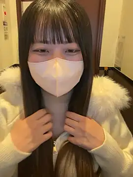 Snapshot of emiri_da_nyan chatting on 03.30.26 emiri da nyan online show from 03.30.26