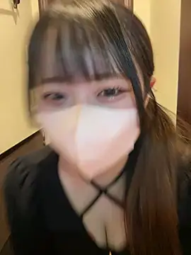 Snapshot of emiri_da_nyan chatting on 04.01.26 emiri da nyan online show from 04.01.26
