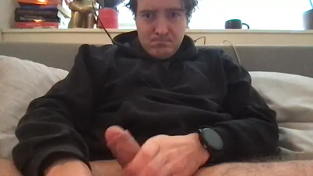 Snapshot of dutchpieter95 chatting on 02.26.26 dutchpieter95 online show from 02.26.26