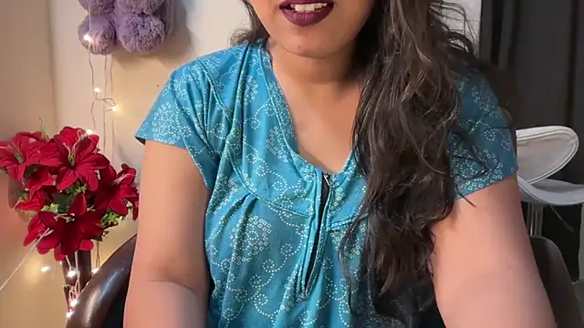 Shilpa 7 online show from 02.01.26