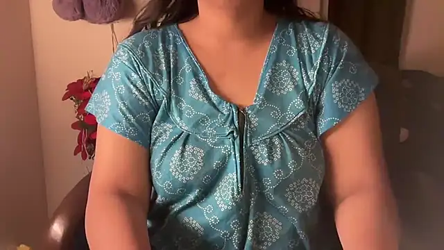 Shilpa 7 online show from 03.08.26