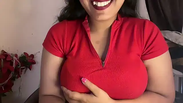 Shilpa 7 online show from 04.19.26