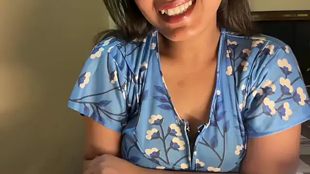 Snapshot of Shilpa_7 chatting on 06.08.26 Shilpa 7 online show from 06.08.26