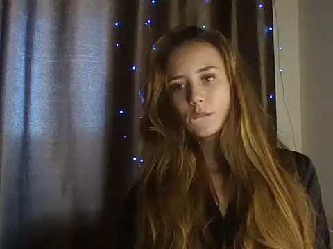 MyLittle Flame online show from 05.17.26