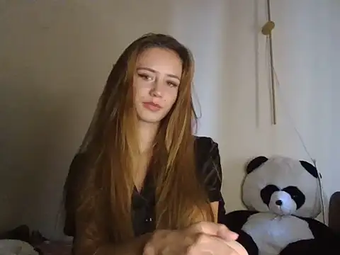 MyLittle Flame online show from 05.24.26