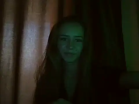 MyLittle Flame online show from 05.30.26