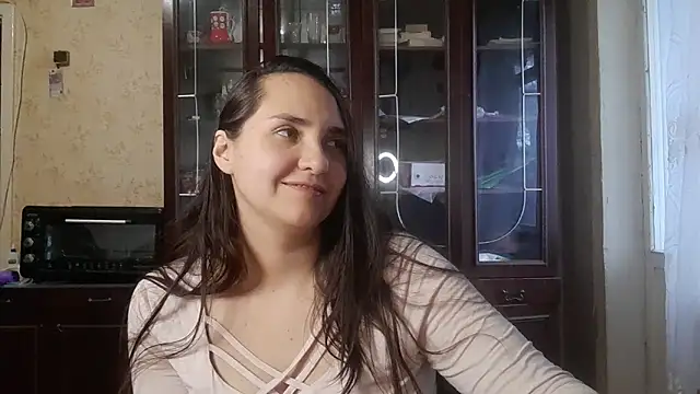 Snapshot of VoulezVous_Angel chatting on 02.01.26 VoulezVous Angel online show from 02.01.26