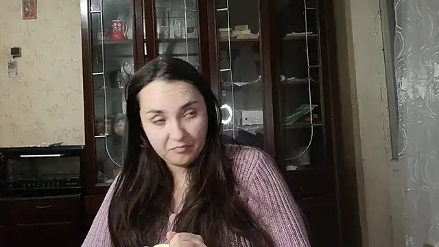 Snapshot of VoulezVous_Angel chatting on 02.03.26 VoulezVous Angel online show from 02.03.26