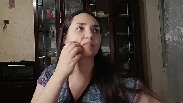 Snapshot of VoulezVous_Angel chatting on 02.03.26 VoulezVous Angel online show from 02.03.26