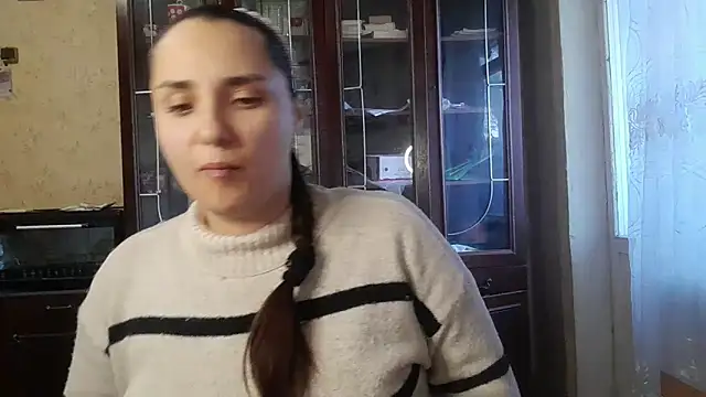 Snapshot of VoulezVous_Angel chatting on 02.03.26 VoulezVous Angel online show from 02.03.26