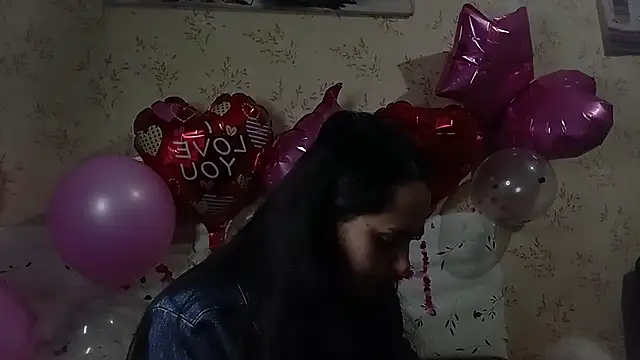 Snapshot of VoulezVous_Angel chatting on 02.09.26 VoulezVous Angel online show from 02.09.26