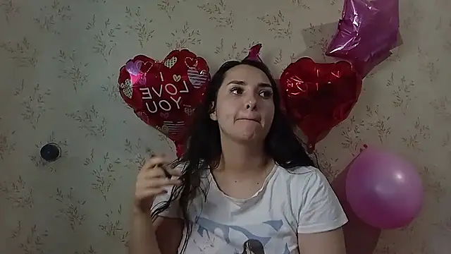 Snapshot of VoulezVous_Angel chatting on 02.11.26 VoulezVous Angel online show from 02.11.26