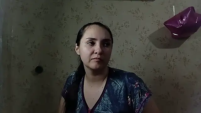 Snapshot of VoulezVous_Angel chatting on 02.18.26 VoulezVous Angel online show from 02.18.26