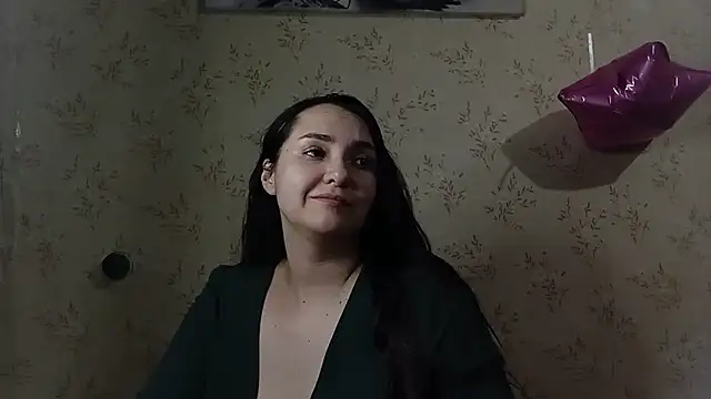 Snapshot of VoulezVous_Angel chatting on 02.19.26 VoulezVous Angel online show from 02.19.26