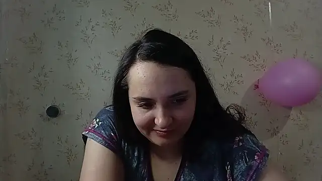 Snapshot of VoulezVous_Angel chatting on 02.22.26 VoulezVous Angel online show from 02.22.26