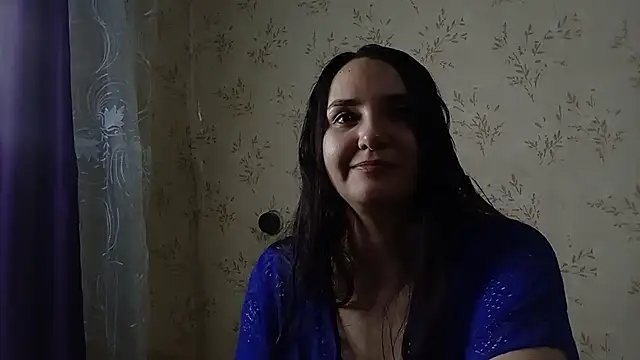 Snapshot of VoulezVous_Angel chatting on 02.26.26 VoulezVous Angel online show from 02.26.26