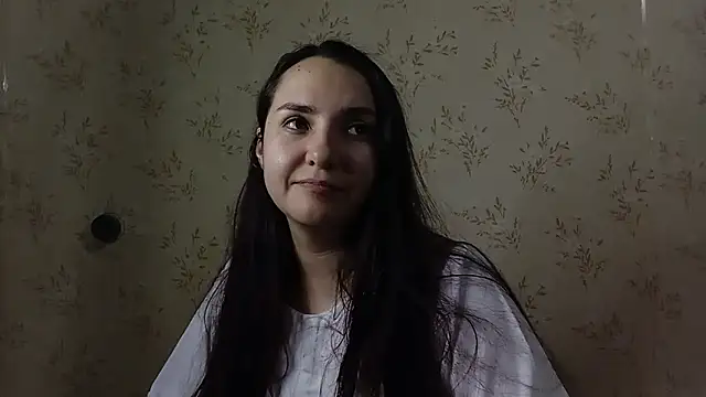 Snapshot of VoulezVous_Angel chatting on 02.27.26 VoulezVous Angel online show from 02.27.26