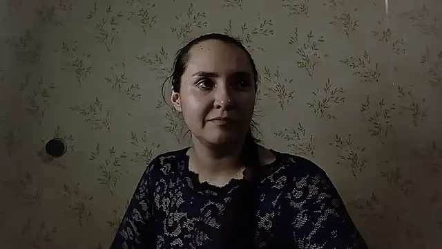 Snapshot of VoulezVous_Angel chatting on 03.01.26 VoulezVous Angel online show from 03.01.26