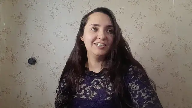 Snapshot of VoulezVous_Angel chatting on 03.02.26 VoulezVous Angel online show from 03.02.26