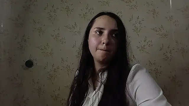 Snapshot of VoulezVous_Angel chatting on 03.03.26 VoulezVous Angel online show from 03.03.26