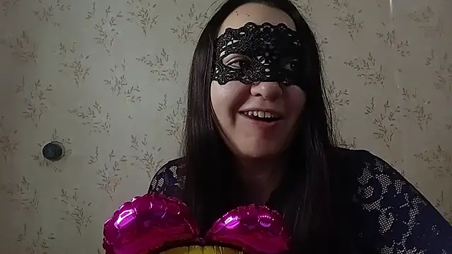 Snapshot of VoulezVous_Angel chatting on 03.04.26 VoulezVous Angel online show from 03.04.26