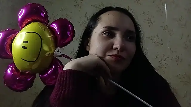 Snapshot of VoulezVous_Angel chatting on 03.06.26 VoulezVous Angel online show from 03.06.26