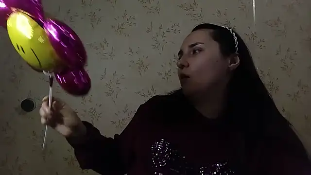 Snapshot of VoulezVous_Angel chatting on 03.07.26 VoulezVous Angel online show from 03.07.26