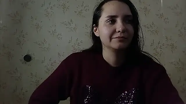 Snapshot of VoulezVous_Angel chatting on 03.08.26 VoulezVous Angel online show from 03.08.26